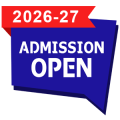 new-admission-26
