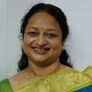 principal